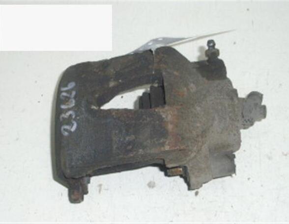 Brake Caliper SEAT IBIZA III (6L1), AUDI A3 (8L1)