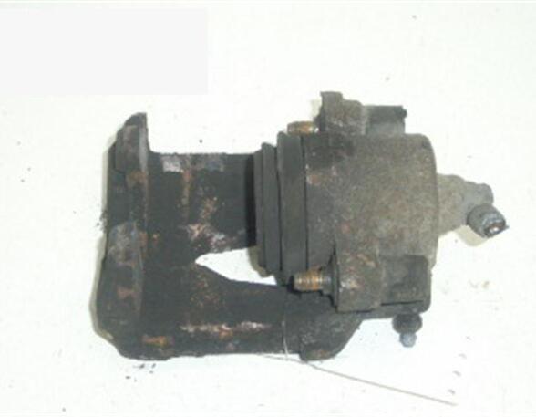 Brake Caliper SEAT IBIZA III (6L1), AUDI A3 (8L1)