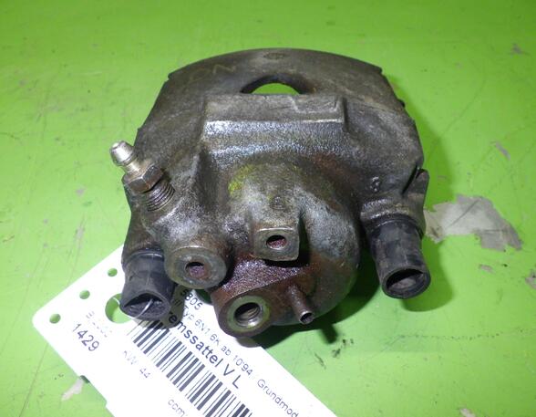 Brake Caliper VW POLO (6N2), VW POLO (6N1)