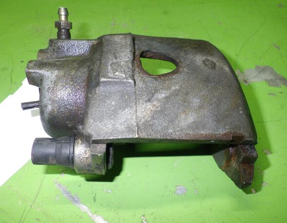 Brake Caliper VW POLO (6N2), VW POLO (6N1)