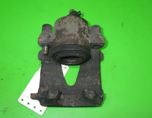 Brake Caliper SKODA OCTAVIA I (1U2), AUDI A3 (8L1)