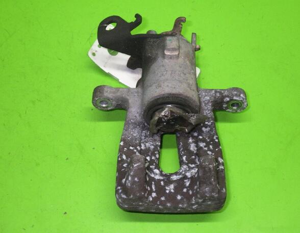 Brake Caliper RENAULT MEGANE II Estate (KM0/1_), RENAULT MEGANE II (BM0/1_, CM0/1_)