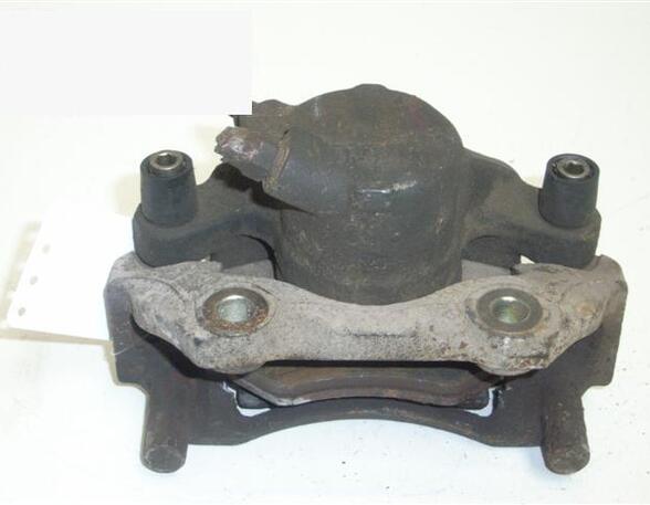 Brake Caliper AUDI 80 (89, 89Q, 8A, B3), AUDI 90 (89, 89Q, 8A, B3)