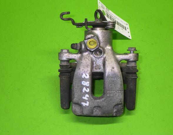 Brake Caliper SKODA OCTAVIA III Combi (5E5, 5E6)