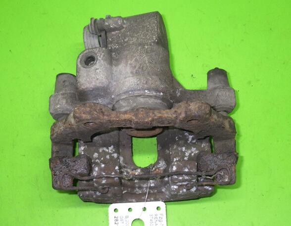 Brake Caliper RENAULT LAGUNA II Grandtour (KG0/1_)