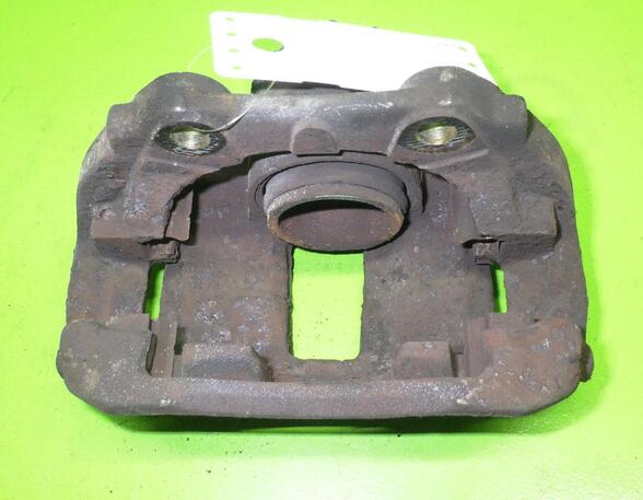 Brake Caliper CITROËN XSARA PICASSO (N68)