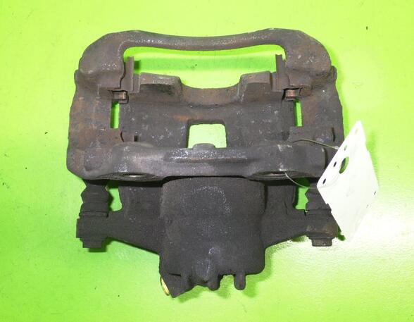 Brake Caliper CITROËN XSARA PICASSO (N68)