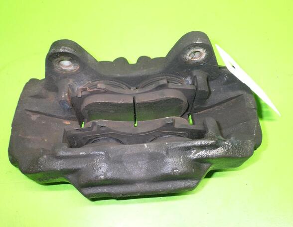 Brake Caliper TOYOTA LAND CRUISER PRADO (_J12_)