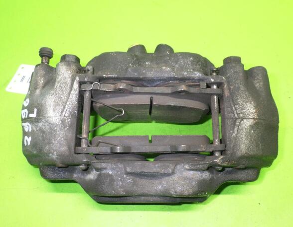 Brake Caliper TOYOTA LAND CRUISER PRADO (_J12_)