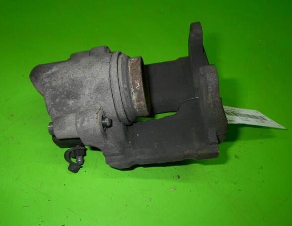 Brake Caliper BMW X5 (E53)