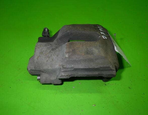 Brake Caliper BMW X5 (E53)