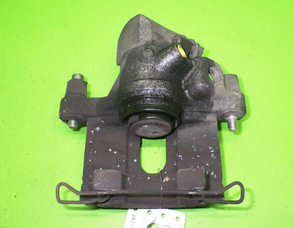 Brake Caliper FORD C-MAX (DM2), FORD FOCUS C-MAX (DM2), FORD KUGA I, FORD KUGA II (DM2)