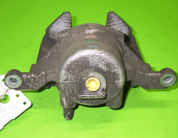 Brake Caliper OPEL INSIGNIA B Grand Sport (Z18), OPEL INSIGNIA B Sports Tourer (Z18)