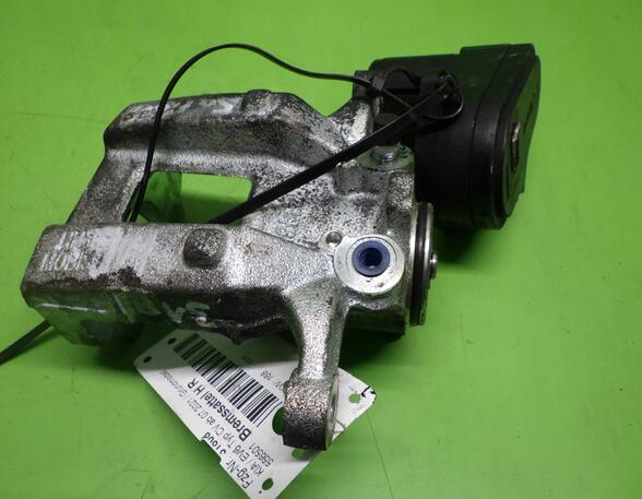 Brake Caliper KIA EV6 (CV)