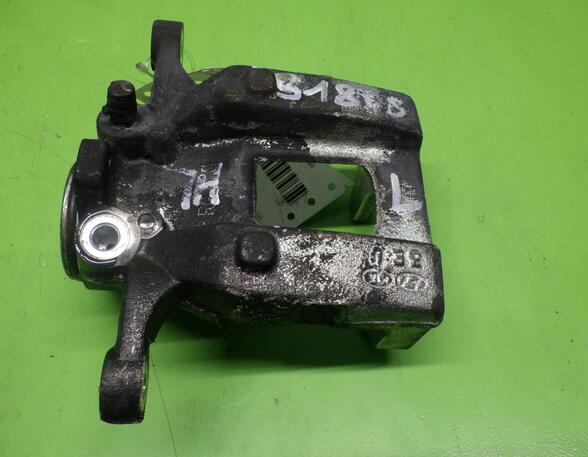 Brake Caliper KIA EV6 (CV)