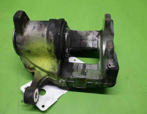 Brake Caliper KIA EV6 (CV)