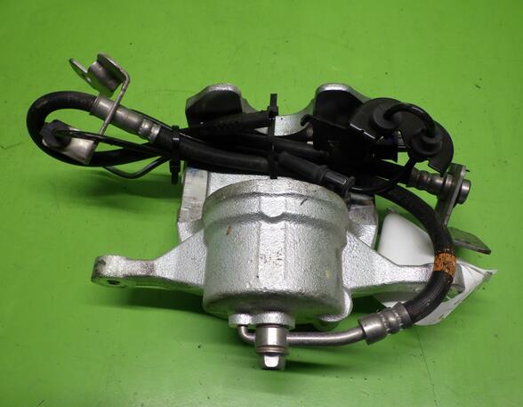 Brake Caliper KIA EV6 (CV)