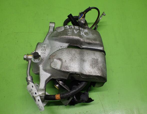 Brake Caliper KIA EV6 (CV)