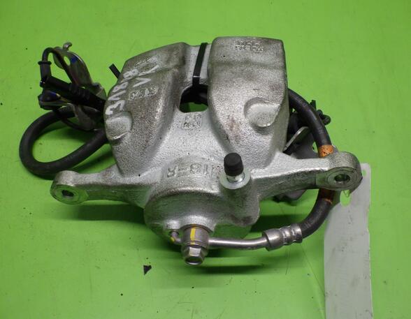 Brake Caliper KIA EV6 (CV)