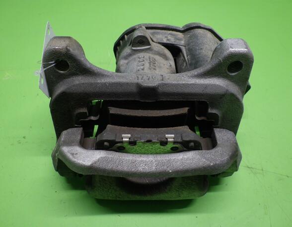 Brake Caliper OPEL INSIGNIA B Sports Tourer (Z18)