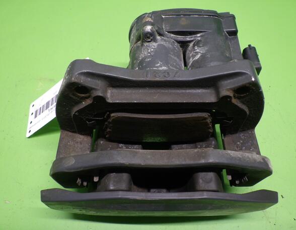 Brake Caliper TESLA MODEL X (5YJX)