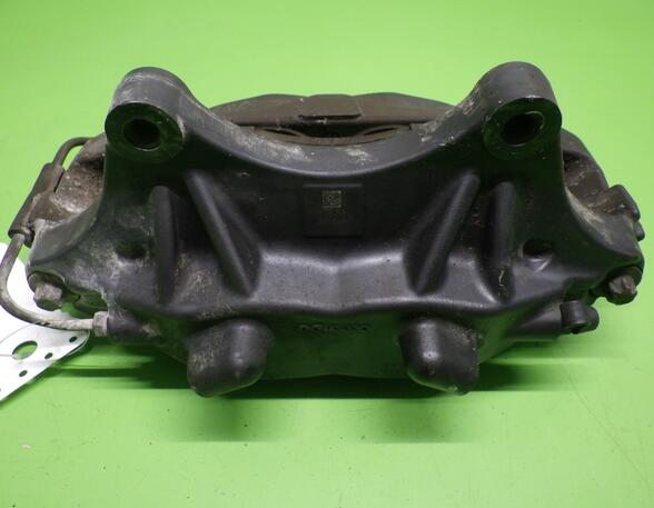 Brake Caliper TESLA MODEL X (5YJX)