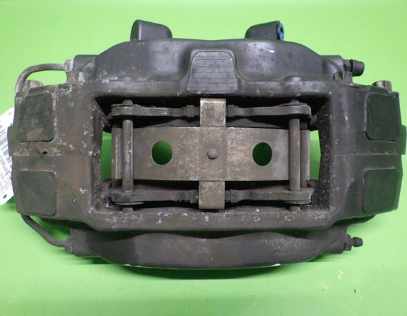 Brake Caliper TESLA MODEL X (5YJX)