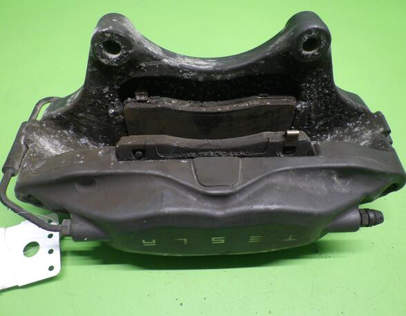 Brake Caliper TESLA MODEL X (5YJX)