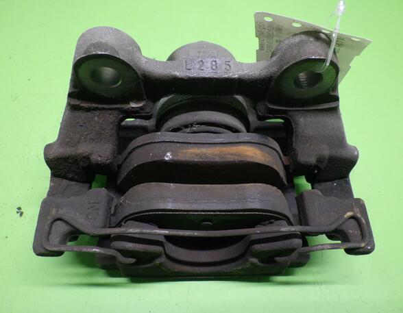 Brake Caliper MERCEDES-BENZ C-CLASS (W204)