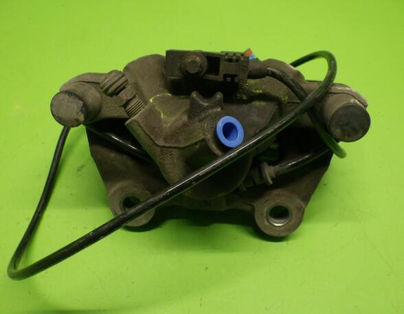 Brake Caliper MERCEDES-BENZ C-CLASS (W204)