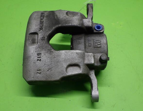 Brake Caliper OPEL INSIGNIA B Sports Tourer (Z18)