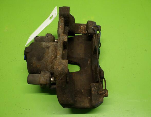 Brake Caliper OPEL ZAFIRA A MPV (T98), OPEL ASTRA G Hatchback (T98)