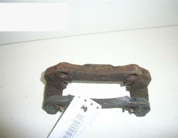 Brake Caliper Carrier OPEL Monterey A (M92)