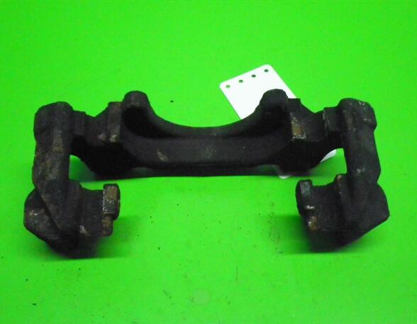 Brake Caliper Carrier VW Touran (1T1, 1T2)