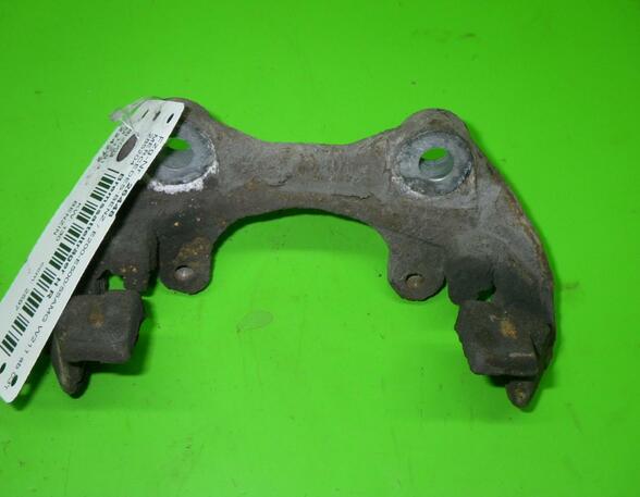 Brake Caliper Carrier MERCEDES-BENZ E-Klasse (W211)