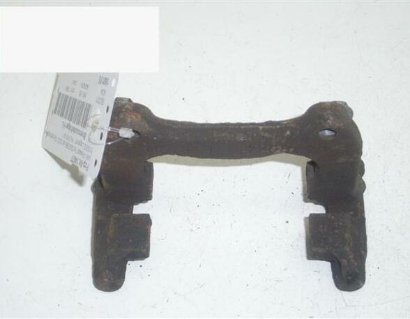 Brake Caliper Carrier VW Passat Variant (3B6)