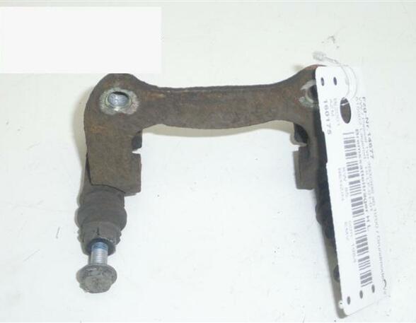 Brake Caliper Carrier VW Passat Variant (3B6)