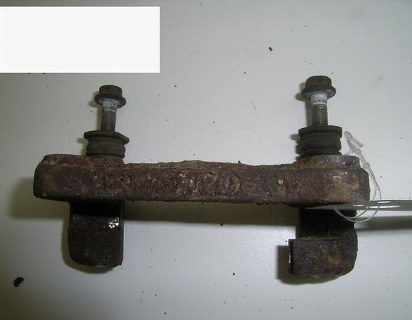 Brake Caliper Carrier ROVER 200 Schrägheck (RF)