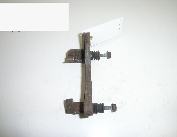 Brake Caliper Carrier HYUNDAI Santamo (--), MITSUBISHI Santamo (--)