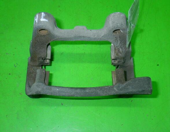 Brake Caliper Carrier VW Tiguan (5N)