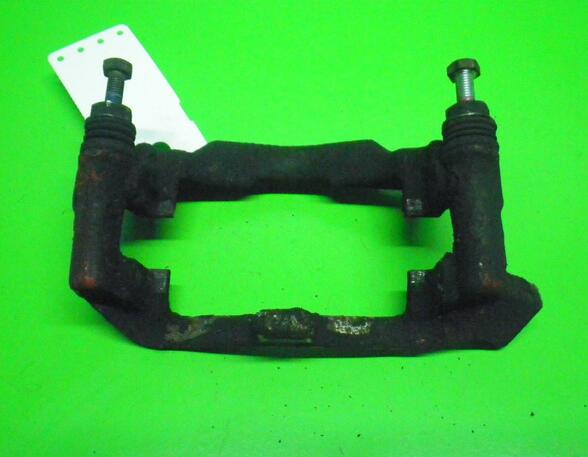 Brake Caliper Carrier RENAULT Megane I Coach (DA0/1)