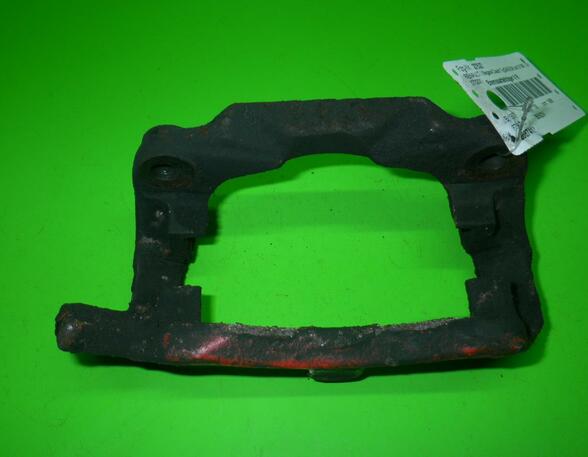 Brake Caliper Carrier RENAULT Megane I Coach (DA0/1)