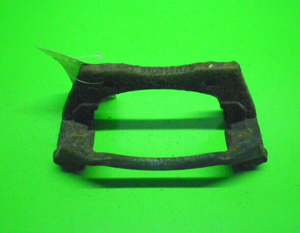 Brake Caliper Carrier FORD Mondeo III (B5Y)