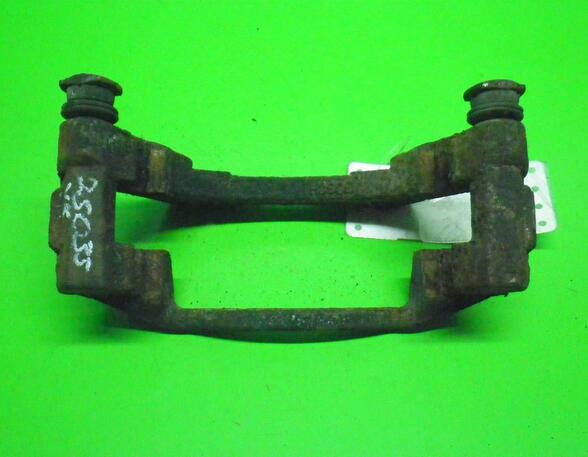 Brake Caliper Carrier FORD Mondeo III (B5Y)