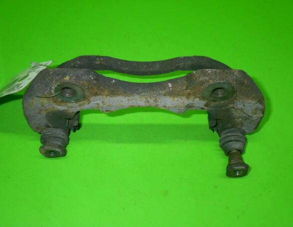 Brake Caliper Carrier MITSUBISHI Lancer VII (CSA, CTA)