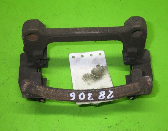 Brake Caliper Carrier VW Transporter V Kasten (7EA, 7EH, 7HA, 7HH)