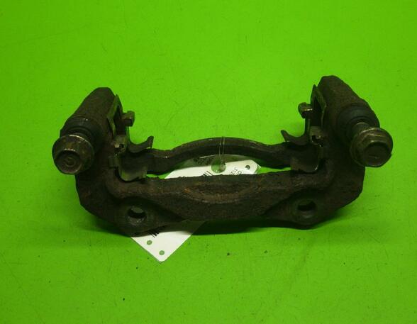 Brake Caliper Carrier OPEL Monterey A (M92)