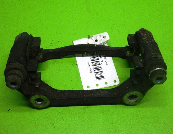 Brake Caliper Carrier MINI Mini (R56)