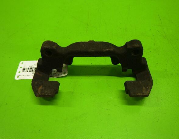 Brake Caliper Carrier VW Caddy III Großraumlimousine (2CB, 2CJ, 2KB, 2KJ)