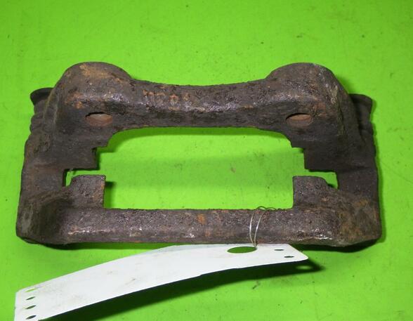 Brake Caliper Carrier LAND ROVER Range Rover II (LP)